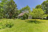 417 Commerce Road - Photo 26