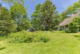 417 Commerce Road - Photo 27