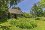 417 Commerce Road - Photo 28