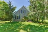 417 Commerce Road - Photo 29