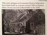 417 Commerce Road - Photo 3
