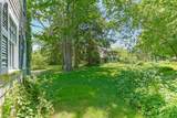 417 Commerce Road - Photo 30