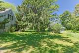 417 Commerce Road - Photo 31