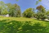 417 Commerce Road - Photo 32