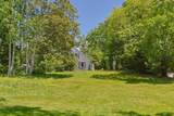 417 Commerce Road - Photo 33