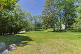 417 Commerce Road - Photo 34