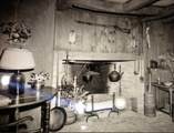 417 Commerce Road - Photo 4