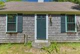 417 Commerce Road - Photo 5