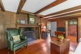 417 Commerce Road - Photo 6