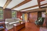 417 Commerce Road - Photo 8
