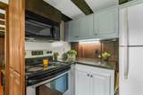 417 Commerce Road - Photo 9