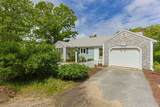 21 Mill Pond Road - Photo 1