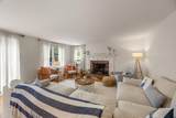 21 Mill Pond Road - Photo 10