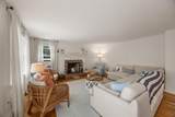 21 Mill Pond Road - Photo 11