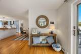 21 Mill Pond Road - Photo 13