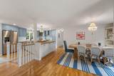21 Mill Pond Road - Photo 14
