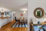 21 Mill Pond Road - Photo 15