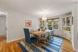 21 Mill Pond Road - Photo 16