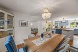 21 Mill Pond Road - Photo 17