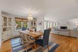 21 Mill Pond Road - Photo 18