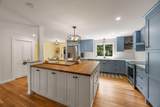 21 Mill Pond Road - Photo 19