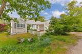 21 Mill Pond Road - Photo 2