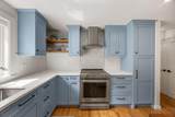 21 Mill Pond Road - Photo 20