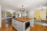 21 Mill Pond Road - Photo 22