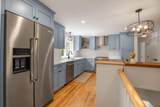 21 Mill Pond Road - Photo 23