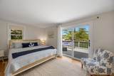 21 Mill Pond Road - Photo 24