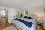 21 Mill Pond Road - Photo 25