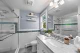 21 Mill Pond Road - Photo 27