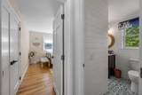 21 Mill Pond Road - Photo 28