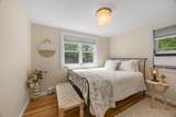 21 Mill Pond Road - Photo 30