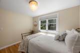 21 Mill Pond Road - Photo 31