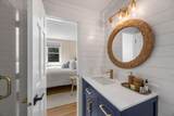 21 Mill Pond Road - Photo 32