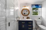 21 Mill Pond Road - Photo 33