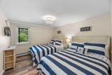 21 Mill Pond Road - Photo 34