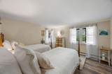 21 Mill Pond Road - Photo 36