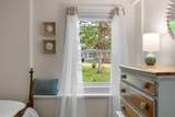 21 Mill Pond Road - Photo 37