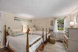 21 Mill Pond Road - Photo 38