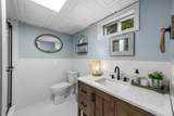 21 Mill Pond Road - Photo 39