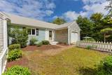 21 Mill Pond Road - Photo 4