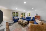 21 Mill Pond Road - Photo 40