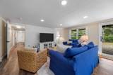 21 Mill Pond Road - Photo 41