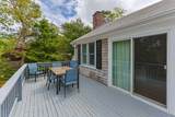 21 Mill Pond Road - Photo 42