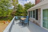 21 Mill Pond Road - Photo 43