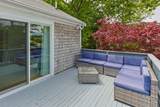 21 Mill Pond Road - Photo 44