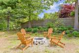 21 Mill Pond Road - Photo 45