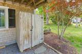 21 Mill Pond Road - Photo 46